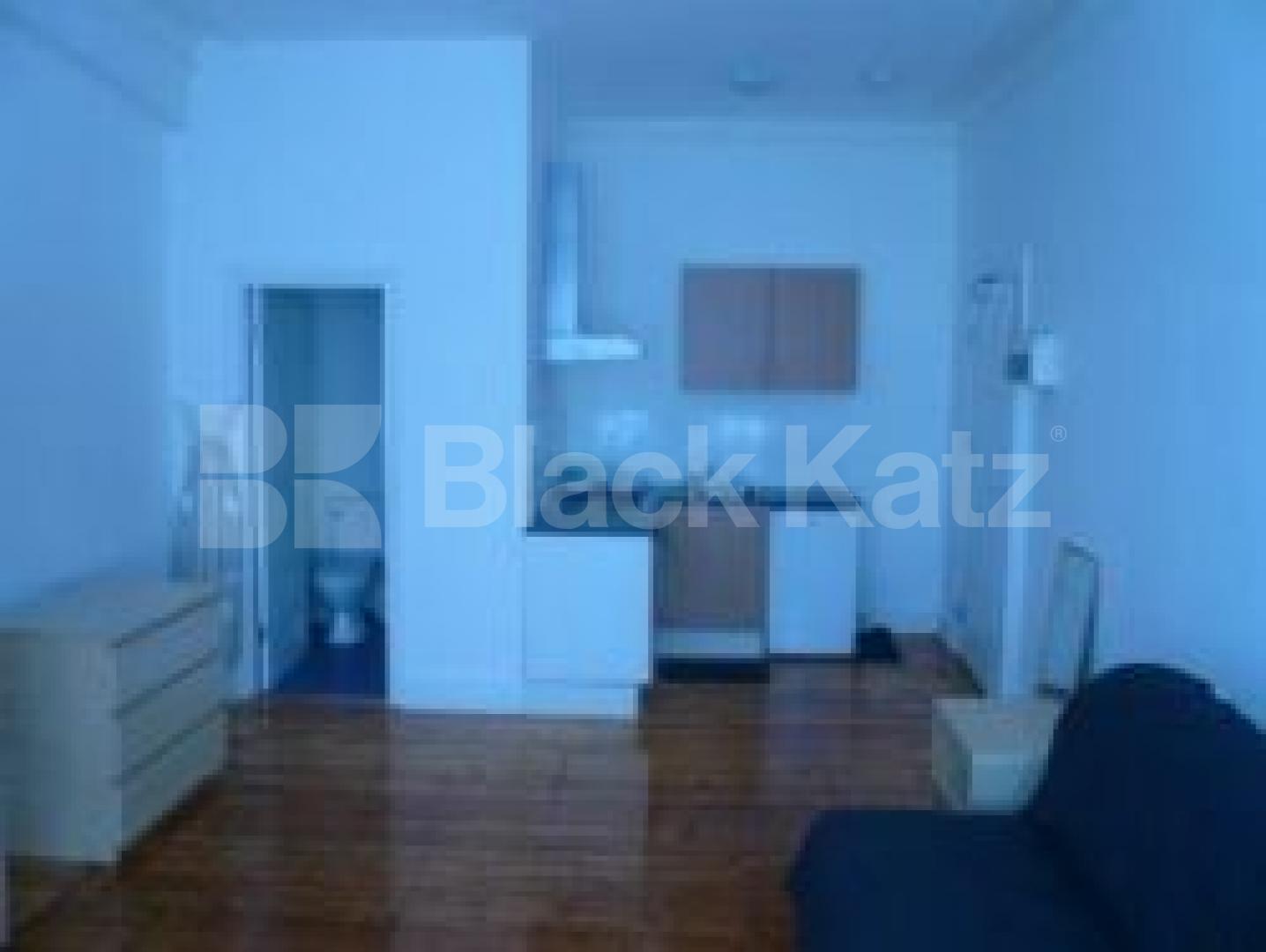 			Excellent flat inclusive of bills!, Studio Apartment, 1 bath, 1 reception Studio			 Wellfield Avenue, MUSWELL HILL